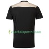 AFC Ajax Uit Shirt 2018-19
